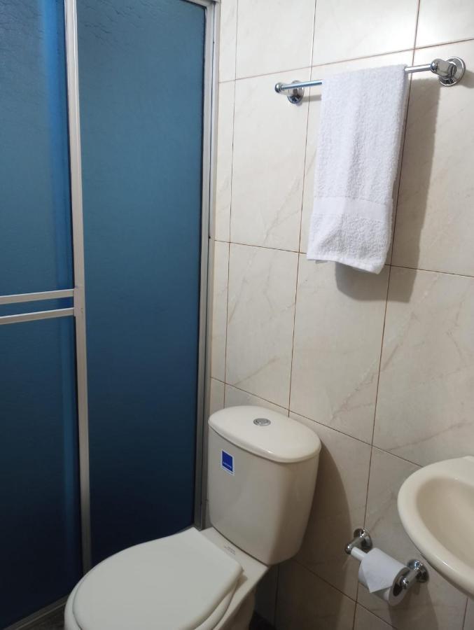 C&s Privatunterkunft *