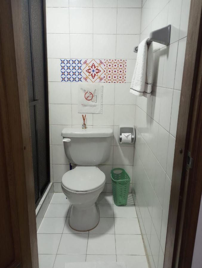 Privatunterkunft C&s *