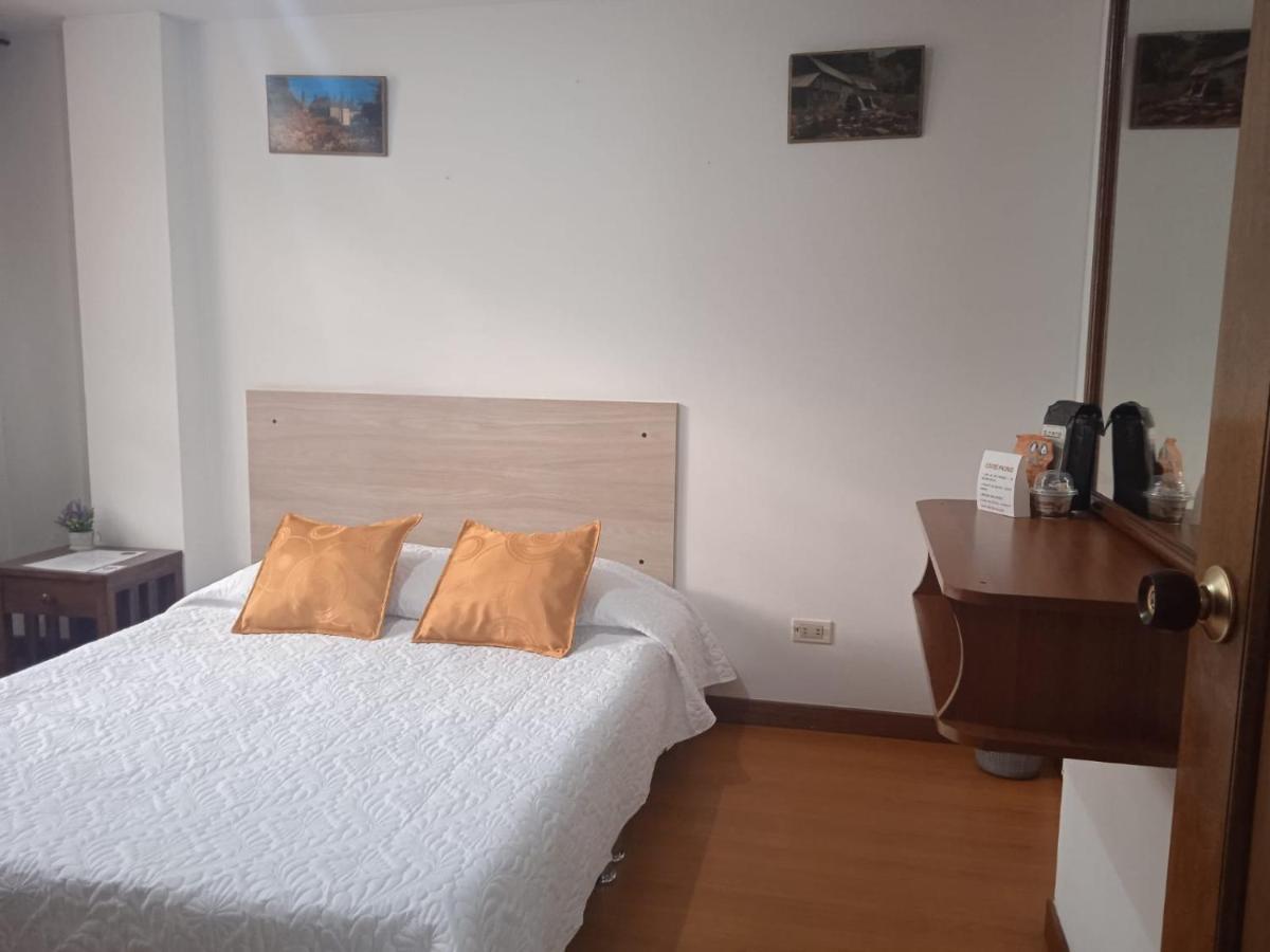 Privatunterkunft C&s *