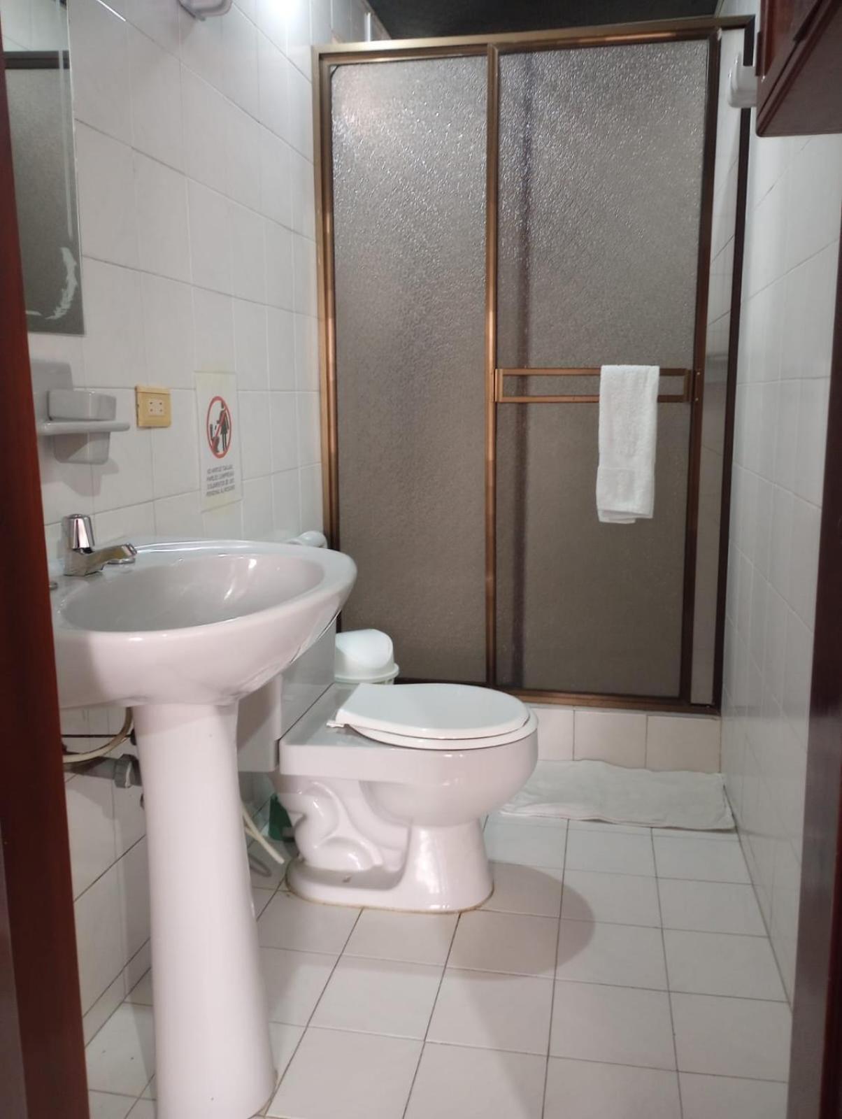 Privatunterkunft C&s *